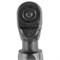 WDK-21340 Пневматическая трещотка со сменными приводами 1/4", 3/8", привод для бит 1/4" (6,3 мм) WDK-21340