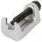 WDK-214410 Съемник шаровых опор 18 мм WDK-214410