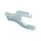 WDK-214074 Натяжитель ГРМ GM 46 мм WDK-214074