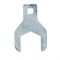 WDK-214074 Натяжитель ГРМ GM 46 мм WDK-214074