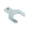 WDK-214074 Натяжитель ГРМ GM 46 мм WDK-214074