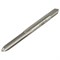 WDK-STI0508 Метчик STI для резьбовых вставок M5X0.8, HSS WDK-STI0508