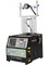 WDK-88500 Установка для тестирования и очистки форсунок GDI, EFI, MPI, SFI WDK-88500