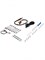 WDK-88500 Установка для тестирования и очистки форсунок GDI, EFI, MPI, SFI WDK-88500