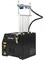 WDK-88500 Установка для тестирования и очистки форсунок GDI, EFI, MPI, SFI WDK-88500