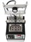 WDK-88500 Установка для тестирования и очистки форсунок GDI, EFI, MPI, SFI WDK-88500
