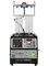 WDK-88500 Установка для тестирования и очистки форсунок GDI, EFI, MPI, SFI WDK-88500
