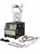 WDK-88500 Установка для тестирования и очистки форсунок GDI, EFI, MPI, SFI WDK-88500