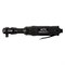 WDK-21445 Пневматическая трещотка 1/2”, 108 Нм, усиленная WDK-21445
