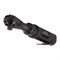 WDK-21445 Пневматическая трещотка 1/2”, 108 Нм, усиленная WDK-21445