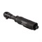 WDK-21445 Пневматическая трещотка 1/2”, 108 Нм, усиленная WDK-21445