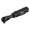 WDK-21445 Пневматическая трещотка 1/2”, 108 Нм, усиленная WDK-21445