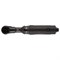 WDK-21445 Пневматическая трещотка 1/2”, 108 Нм, усиленная WDK-21445
