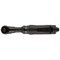 WDK-21445 Пневматическая трещотка 1/2”, 108 Нм, усиленная WDK-21445