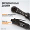WDK-21445 Пневматическая трещотка 1/2”, 108 Нм, усиленная WDK-21445