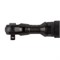 WDK-21445 Пневматическая трещотка 1/2”, 108 Нм, усиленная WDK-21445