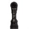 WDK-21445 Пневматическая трещотка 1/2”, 108 Нм, усиленная WDK-21445