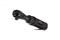 WDK-21445 Пневматическая трещотка 1/2”, 108 Нм, усиленная WDK-21445