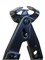 WDK-214012 Клещи для хомутов ШРУСа WDK-214012