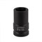 WDK-711-8033L Головка торцева ударная глубокая 1", 6 граней, 33 мм WDK-711-8033L