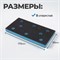 OPT-SP175 Подошва для шлифовальных машин 95 х 150 мм OPT-SP175