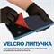 OPT-SP175 Подошва для шлифовальных машин 95 х 150 мм OPT-SP175