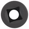 WDK-760-6017 Головка ударная 3/4", 6 граней, 17 мм WDK-760-6017
