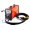 WDK-TIG-200 Установка аргонодуговой сварки 180А TIG/MMA,,,