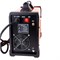 WDK-TIG-200 Установка аргонодуговой сварки 180А TIG/MMA..