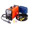 WDK-TIG-200 Установка аргонодуговой сварки 180А TIG/MMA...