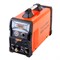 WDK-TIG-200 Установка аргонодуговой сварки 180А TIG/MMA,,