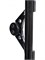WDK-779B Балансировочный стенд для шиномонтажа 10-24" 220 В WDK-779B