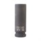 WDK-710-4018L Головка торцевая ударная глубокая 1/2", 6 граней, 18 мм WDK-710-4018L