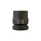 WDK-711-8030 Головка торцева ударная 1", 6 граней, 30 мм WDK-711-8030