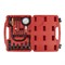 WDK-214290 Дизельный компрессометр 0-70 бар WDK-214290