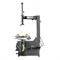 WDK-700338 Полуавтоматический шиномонтажный станок, 380В, захват до 24" WDK-700338