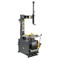 WDK-700338 Полуавтоматический шиномонтажный станок, 380В, захват до 24" WDK-700338