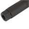 WDK-214840 Съемник рулевых тяг 35-45 мм WDK-214840