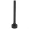 WDK-214840 Съемник рулевых тяг 35-45 мм WDK-214840