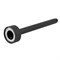 WDK-214840 Съемник рулевых тяг 35-45 мм WDK-214840