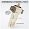 WDK-7630F Лубрикатор 3/8", 16 бар WDK-7630F