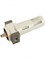 WDK-7630F Лубрикатор 3/8", 16 бар WDK-7630F