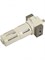 WDK-7630F Лубрикатор 3/8", 16 бар WDK-7630F