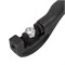 WDK-214530 Гайколом для гаек 7- 22 мм WDK-214530