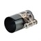WDK-214152 Оправка поршневых колец 4", 60-150 мм WDK-214152