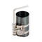 WDK-214152 Оправка поршневых колец 4", 60-150 мм WDK-214152