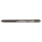 WDK-STI0407 Метчик STI для резьбовых вставок M4X0.7, HSS WDK-STI0407