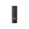 WDK-710-4017 Головка торцевая ударная 1/2", 6 граней, 17 мм WDK-710-4017