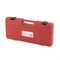 WDK-214990 Съемник подшипников цанговый набор, 9 предметов WDK-214990