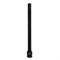 WDK-74250 Удлинитель ударный 1/2", 250 мм WDK-74250